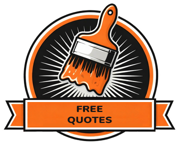 Free Quotes Badge
